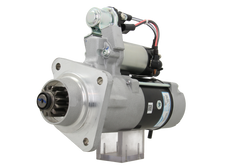 Starter Mercedes 5.5 kw