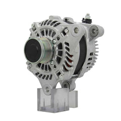 Alternator Mazda 150A