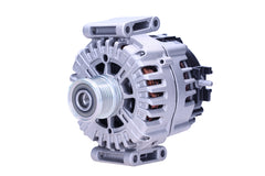 Alternator Mercedes 180A