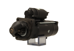 Starter Perkins 4.2 kw