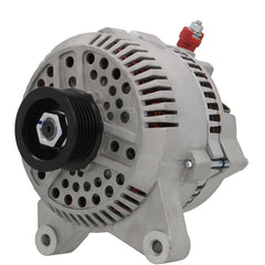 Alternator Ford 130A
