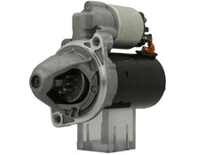 Starter Mercedes 1.3 kw