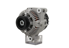 Alternator Citroën/Peugeot 90A