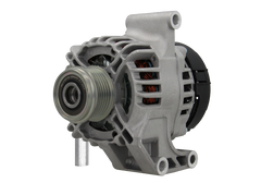 Alternator Opel 120A