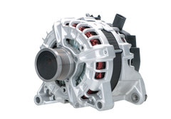 Alternator BMW 180A