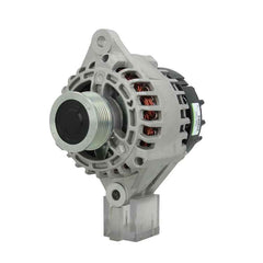 Alternator Opel 130A