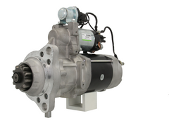 Starter Cummins 8.0 kw