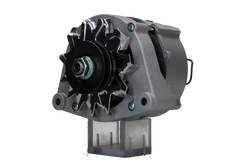 Alternator Audi 75A