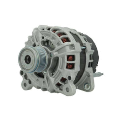 Alternator Volkswagen 180A