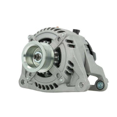 Alternator Chrysler 160A