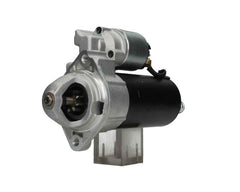 Starter BMW 1.7 kw