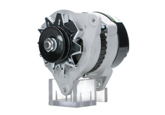 Alternator Perkins 45A
