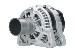 Alternator Ford 120A