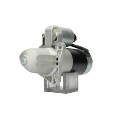 Starter Mazda 1.7 kw