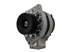 Alternator Renault 60A