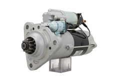 Starter Mercedes 7.0 kw