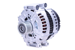 Alternator Mercedes 220A