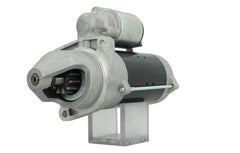 Starter John Deere 3.0 kw