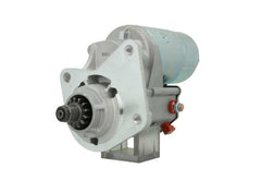 Starter Ssang-Yong 2.5 kw