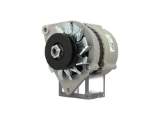 Alternator MWM Diesel 18A