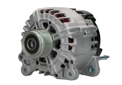 Alternator Volkswagen 180A