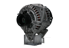 Alternator New Holland 120A