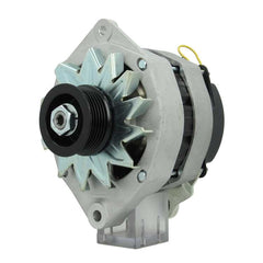 Alternator Renault 90A