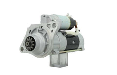 Starter Isuzu 5.0 kw