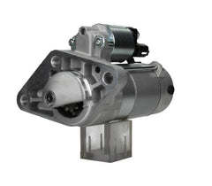Starter Hyundai / Kia 2.0 kw