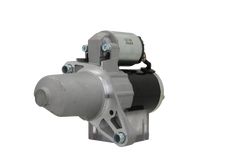 Starter Chrysler 1.8 kw