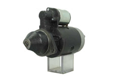 Starter Atlas 2.4 kw