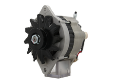 Alternator Opel 70A
