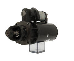 Starter Renault 6.6 kw