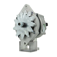 Alternator Thermoking 120A