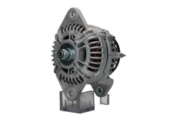 Alternator Volvo 120A