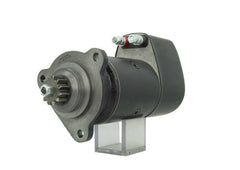 Starter Volvo 5.4 kw