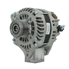 Alternator Subaru 170A
