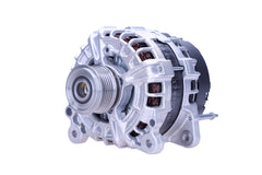 Alternator Volkswagen 180A