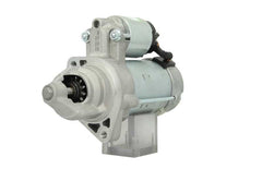 Starter Mercedes 1.7 kw