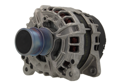 Alternator Volkswagen 180A