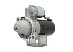 Starter Lombardini 1.8 kw