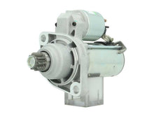 Starter Volkswagen 1.1 kw