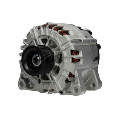Alternator Citroën/Peugeot 150A