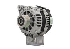 Alternator Kia 150A