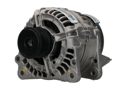 Alternator Volkswagen 90A