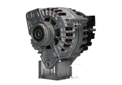 Alternator Mercedes-Benz 200A