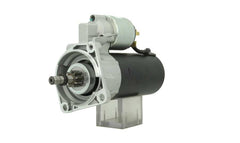 Starter Volkswagen 1.7 kw