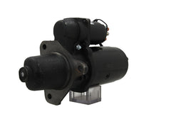 Starter Mercedes 6.2 kw