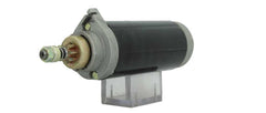 Starter Mercury 0.8 kw