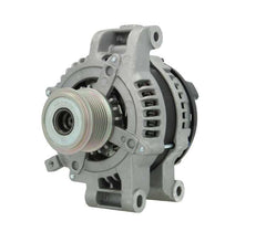 Alternator Toyota 12V Fits Avensis, Corolla, Verso 100A